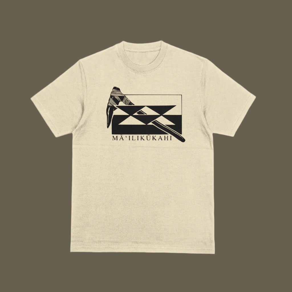 Makua Pō on One (Kua)