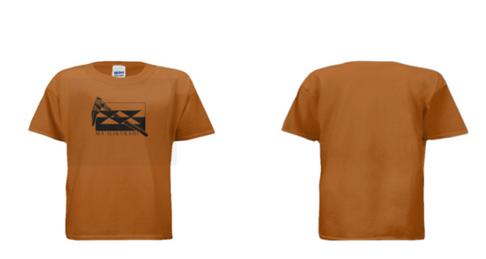 Keiki Pō on ʻAlaea